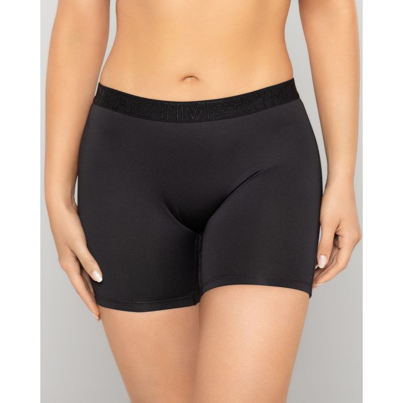 REYMON - Bóxer Deportivo Para Mujer Ref. 8052