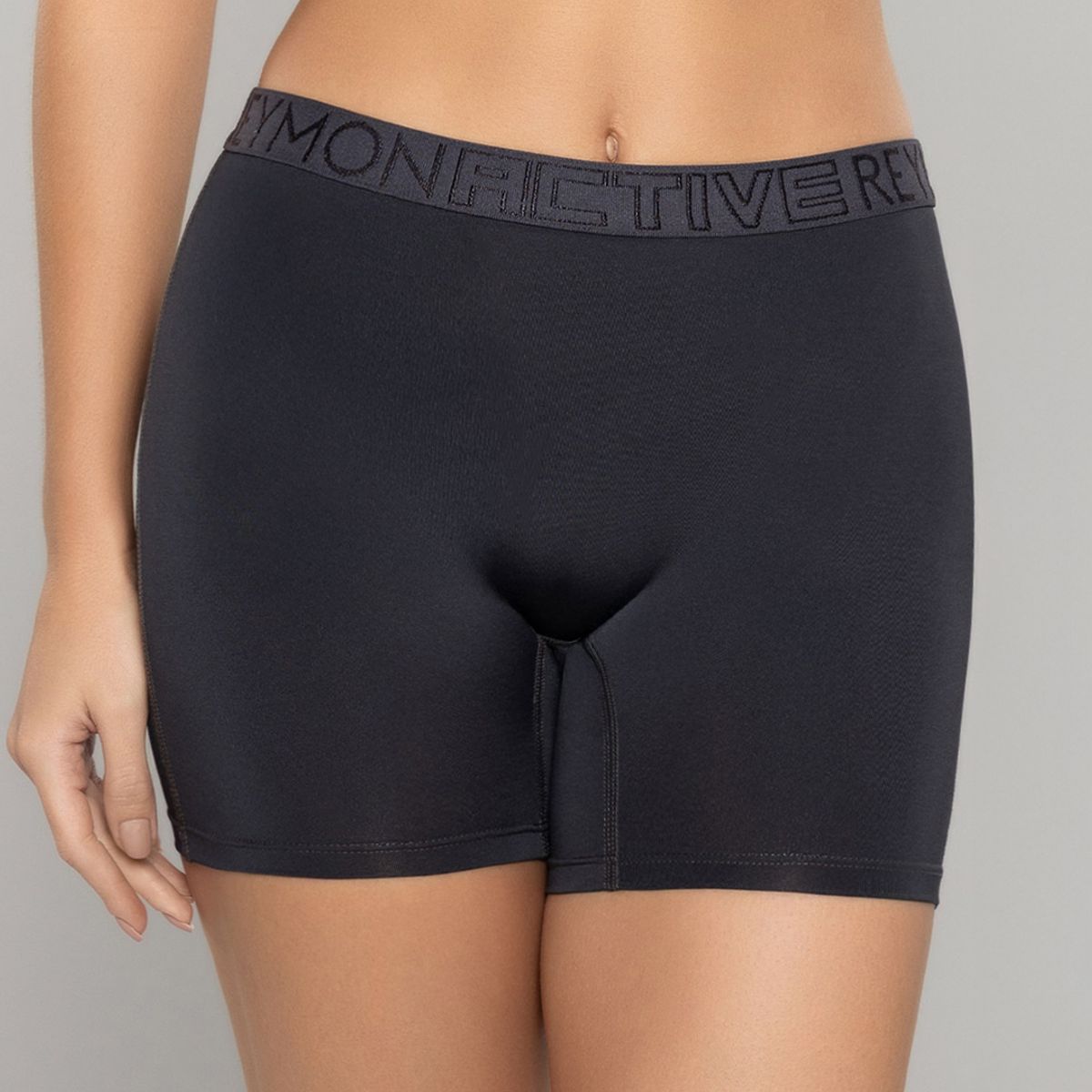 REYMON - Bóxer Deportivo Para Mujer Ref. 8052