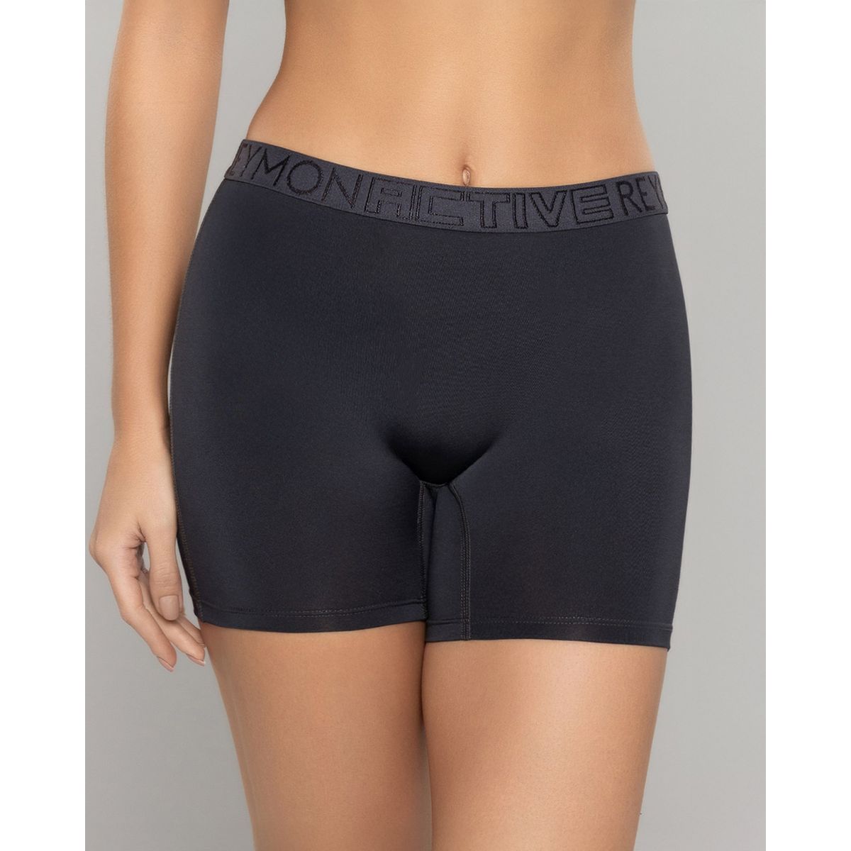 REYMON - Bóxer Deportivo Para Mujer Ref. 8052