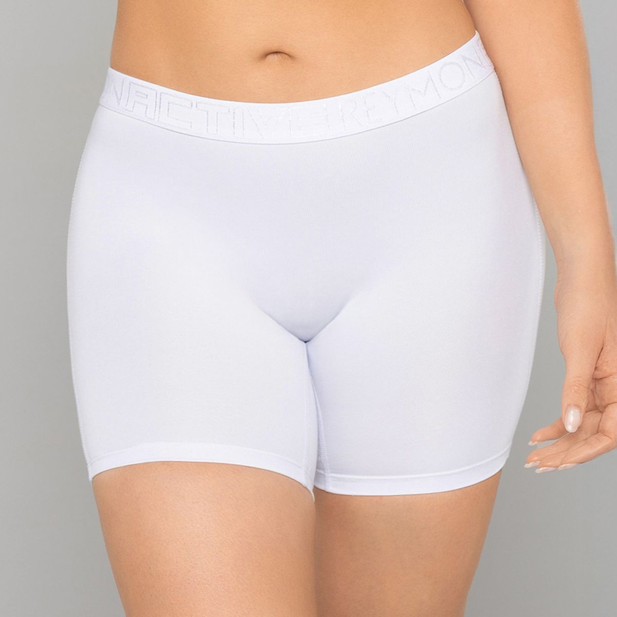 REYMON - Bóxer Deportivo Para Mujer Ref. 8052