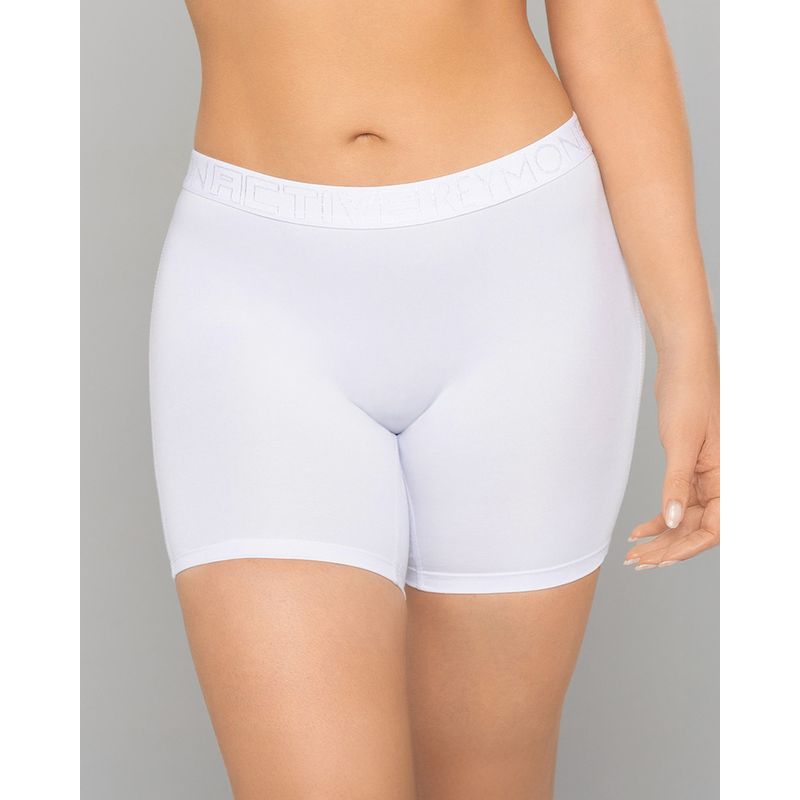 REYMON - Bóxer Deportivo Para Mujer Ref. 8052