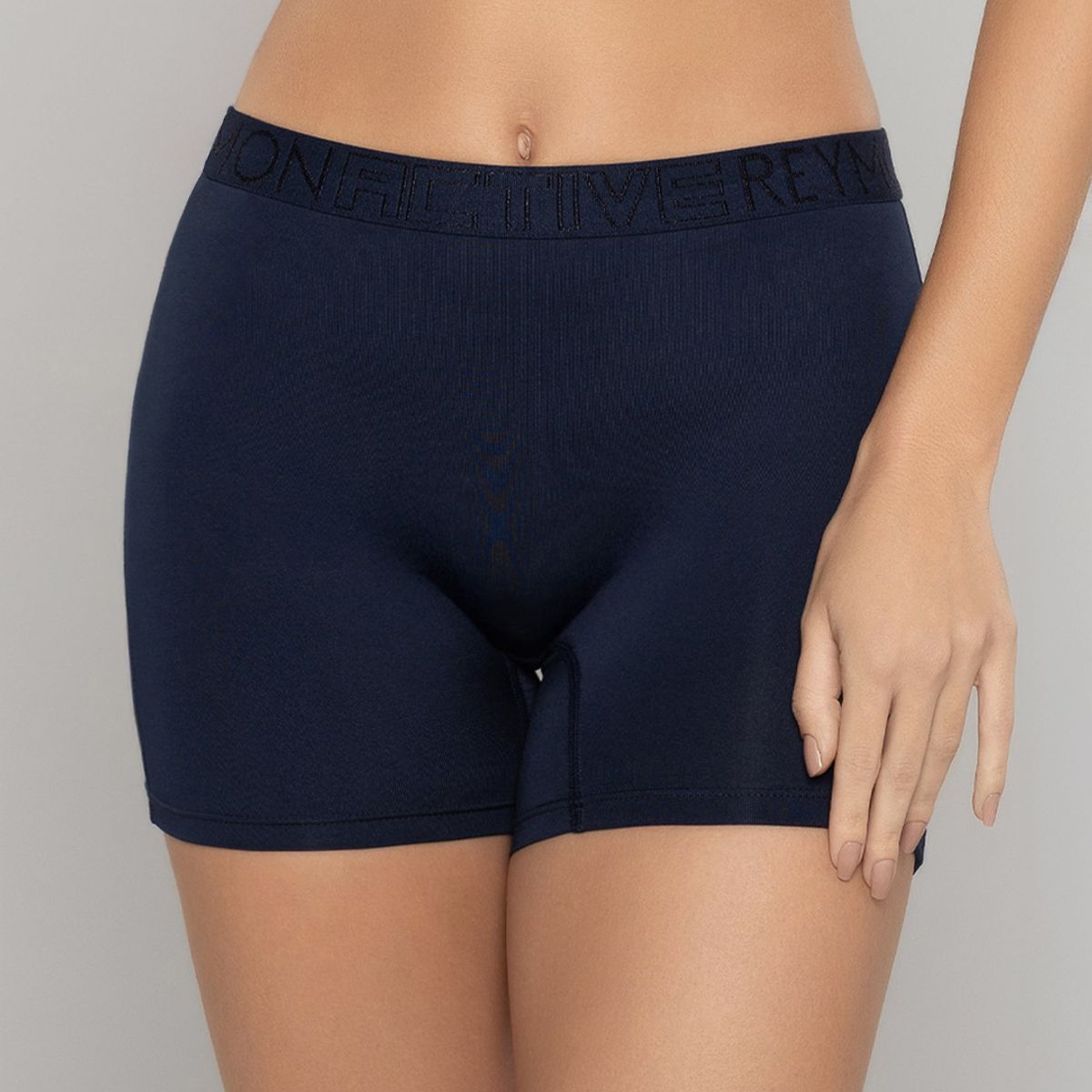 REYMON - Bóxer Deportivo Para Mujer Ref. 8052