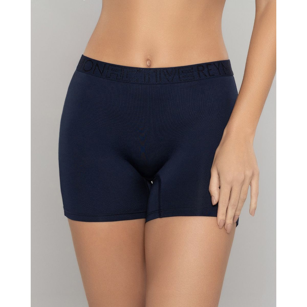 REYMON - Bóxer Deportivo Para Mujer Ref. 8052