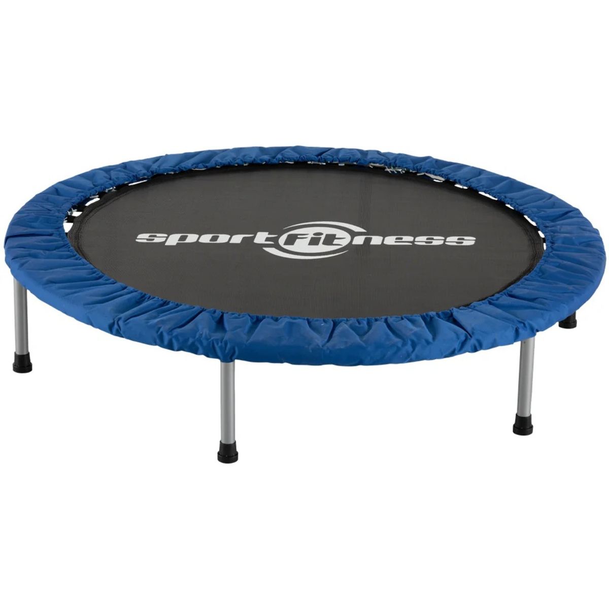 SPORT FITNESS - Trampolín Saltarín Cardio Entrenamiento Gym Fitnes