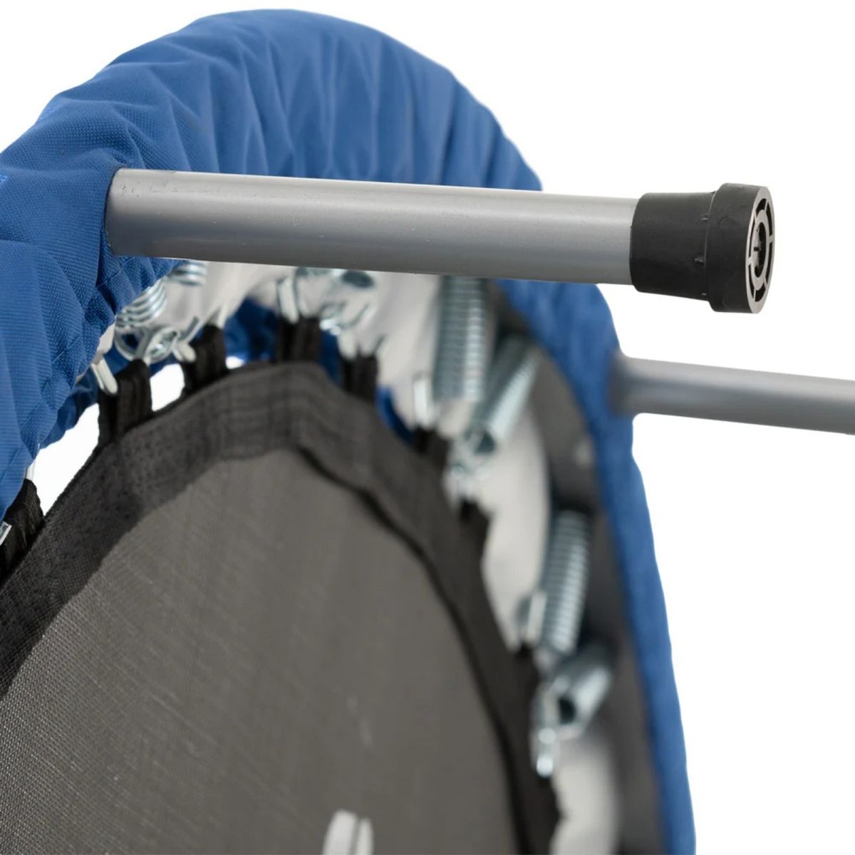 SPORT FITNESS - Trampolín Saltarín Cardio Entrenamiento Gym Fitnes