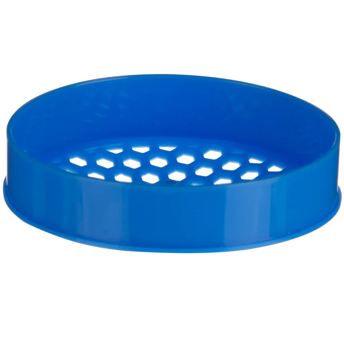 SPORT FITNESS - Mezclador Proteina Shaker Termo Sportfitness Comp