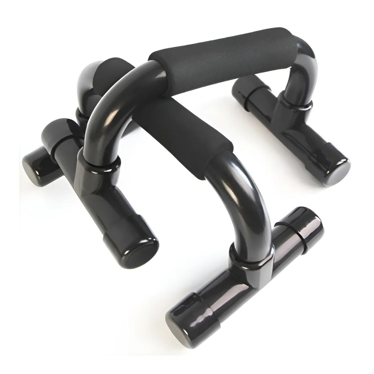 SPORT FITNESS - Push Ups Soporte Flexiones Pecho Lagartijas Sport
