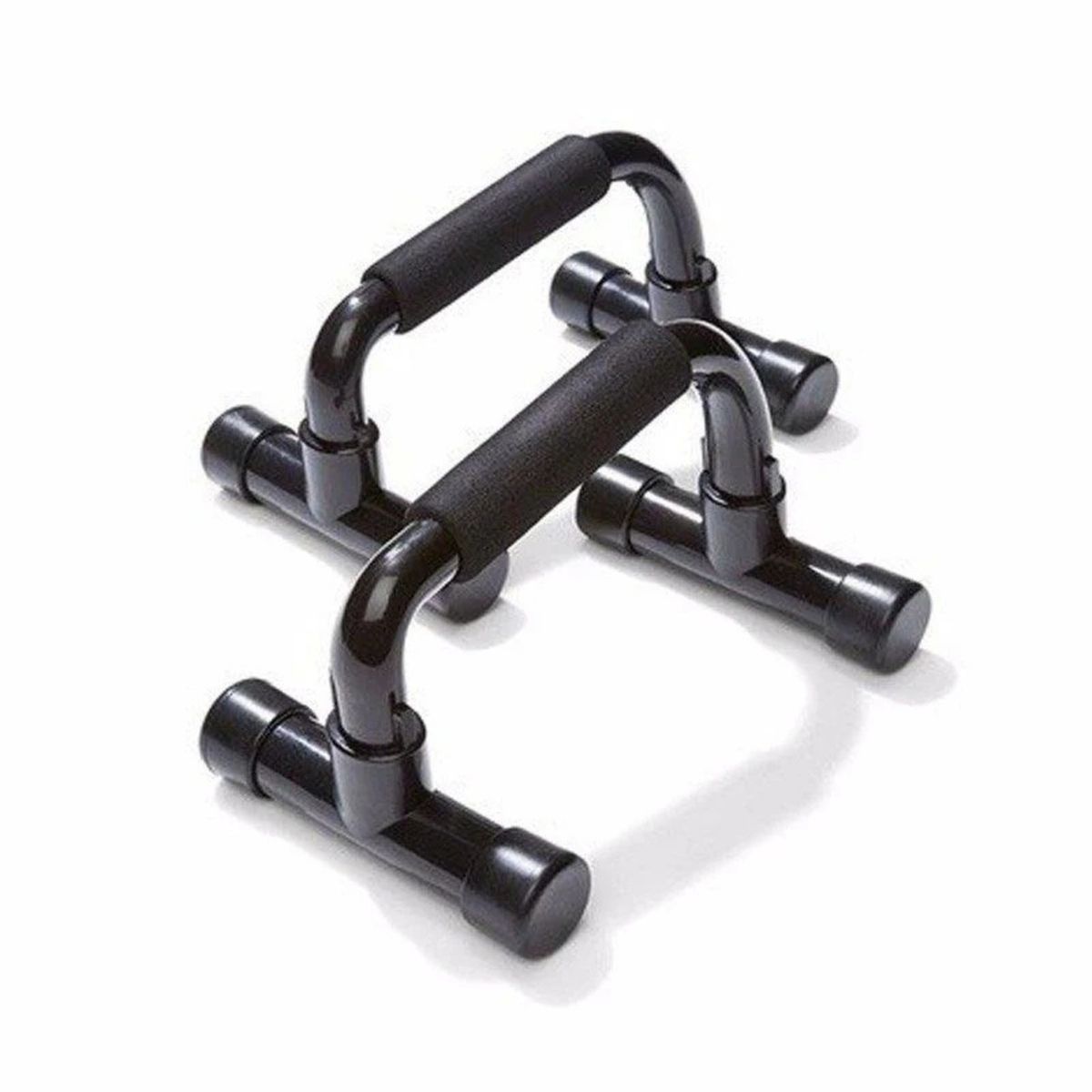 SPORT FITNESS - Push Ups Soporte Flexiones Pecho Lagartijas Sport