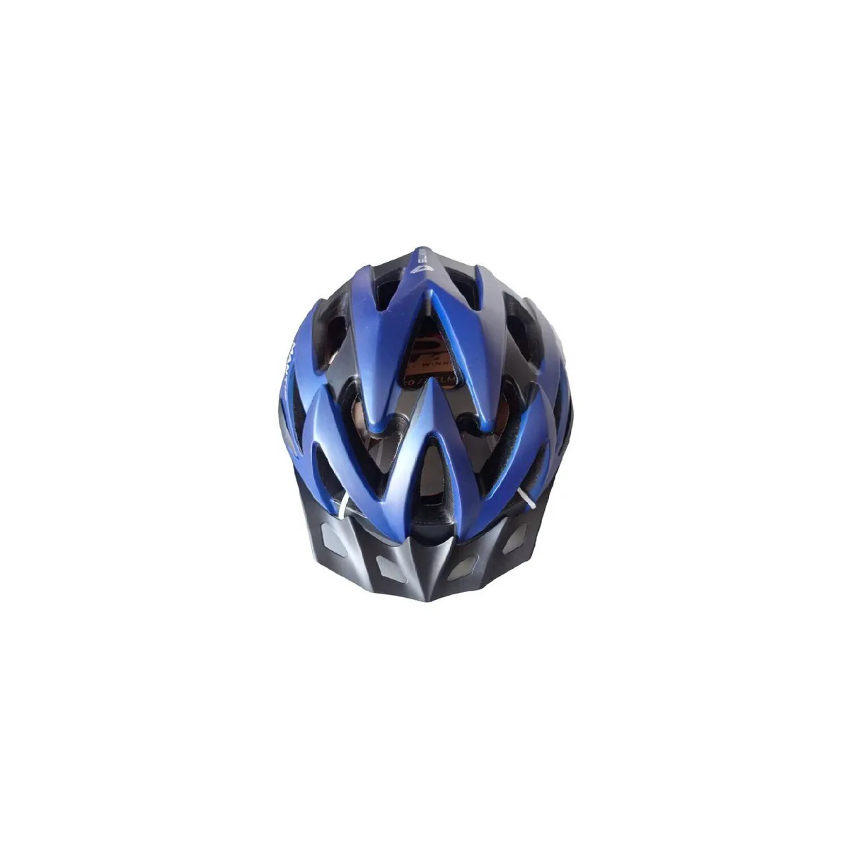 GW - Casco Bicicleta GW Mantis Graduable M MTB Ruta