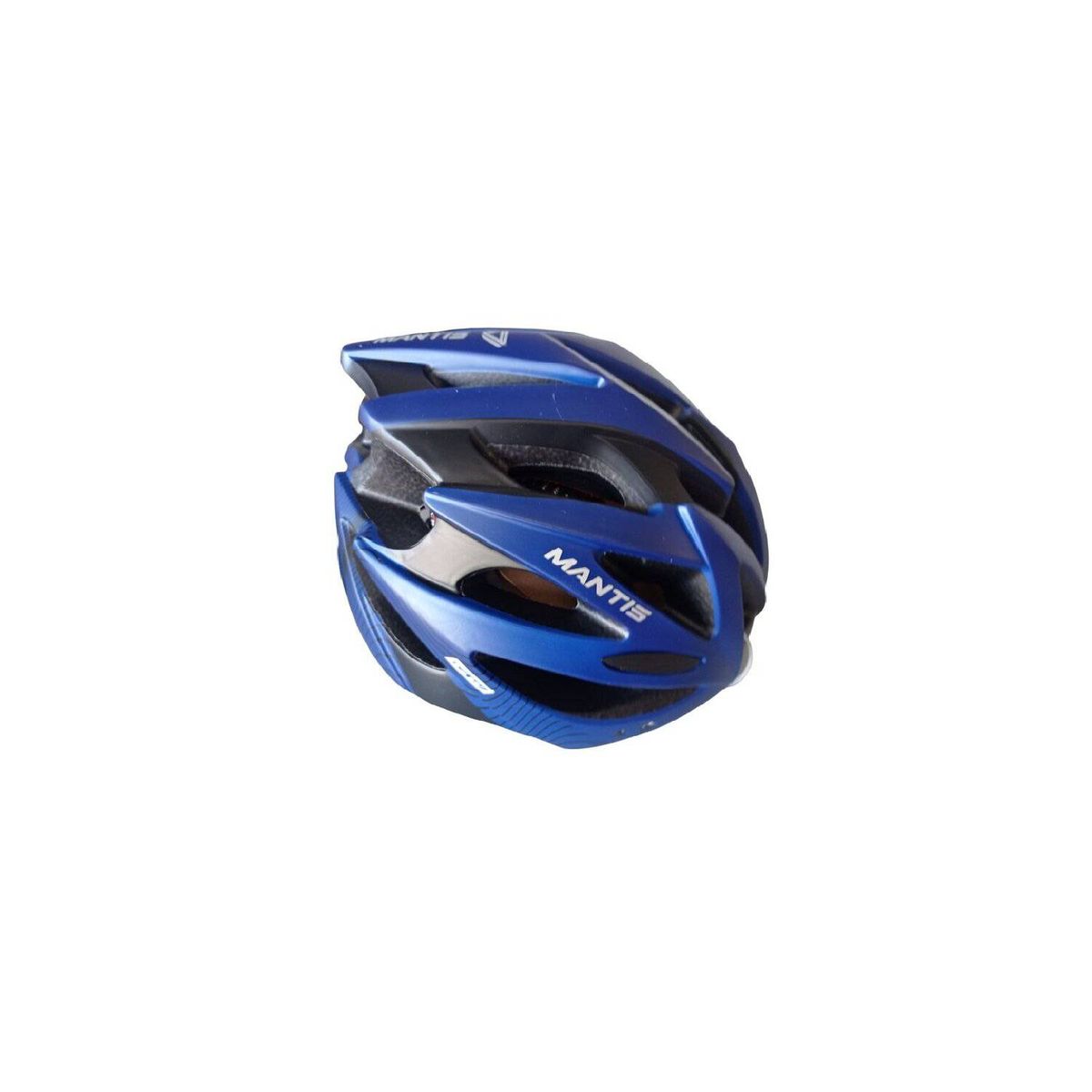 GW - Casco Bicicleta GW Mantis Graduable M MTB Ruta