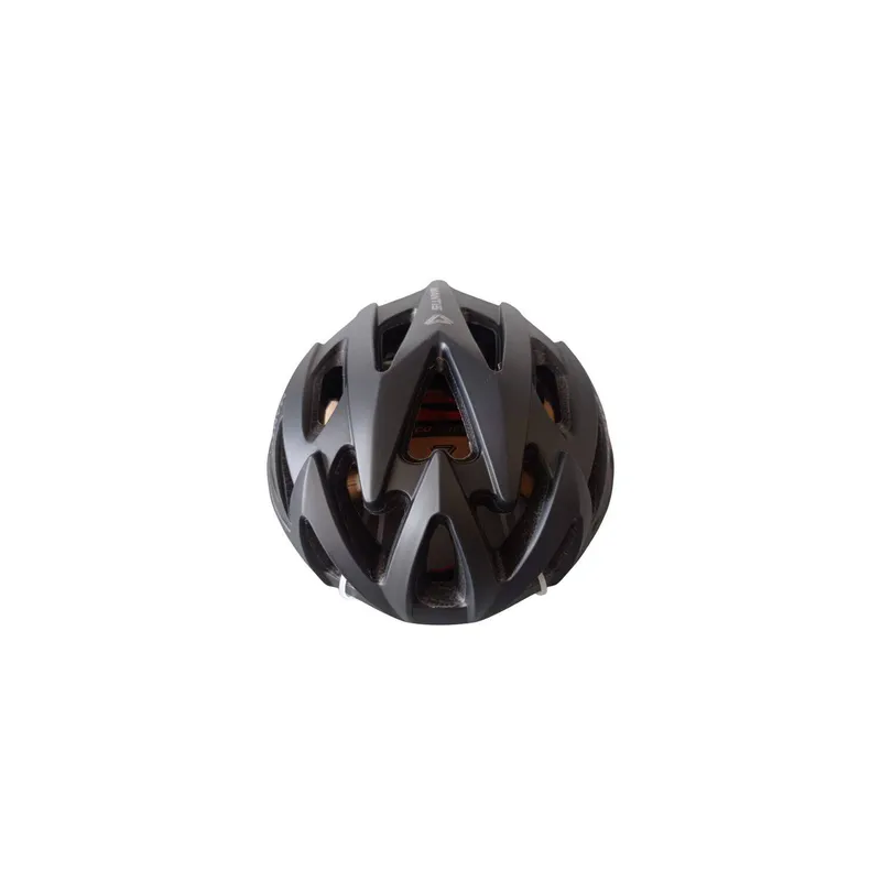 GW - Casco Bicicleta GW Mantis Graduable M-L MTB Ruta