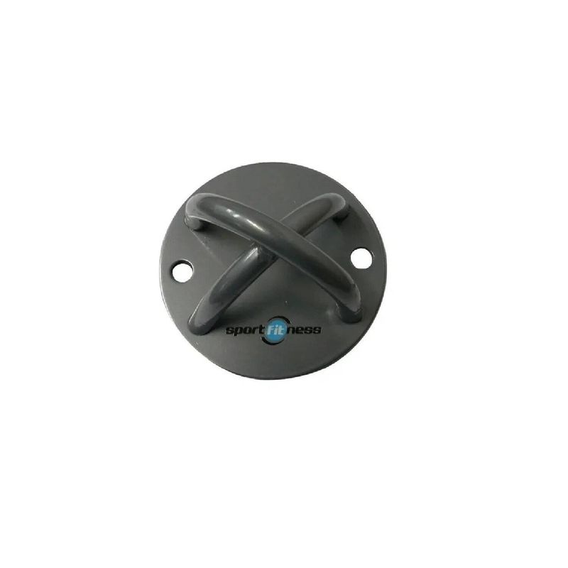 SPORTFITNESS - Soporte Funcional Boxeotrx Sportfitness Techo