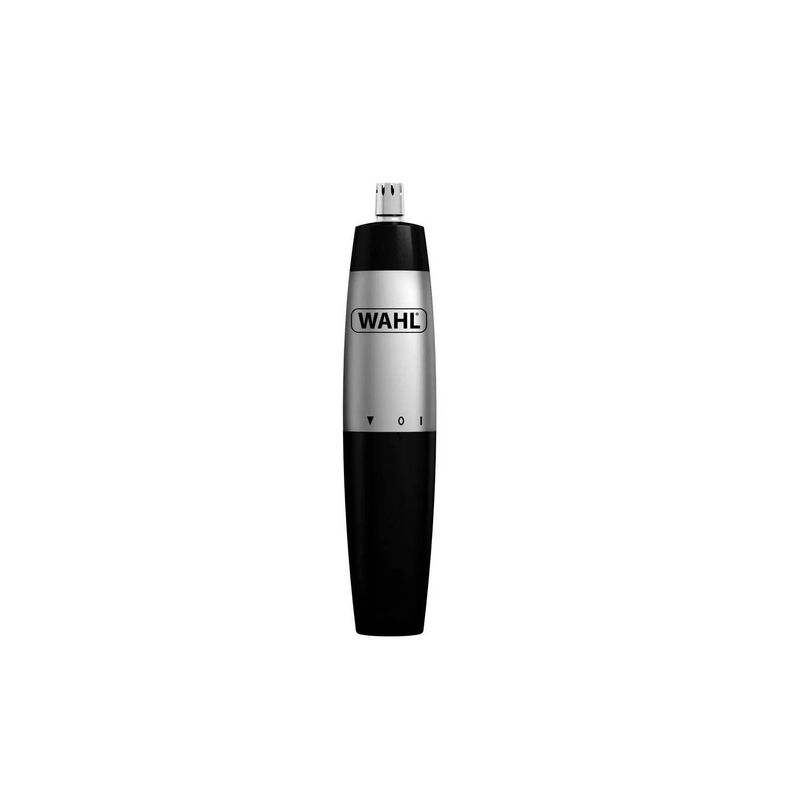 WAHL - Maquina Recortador  de pelo nasal Wahl ref 5642-108.
