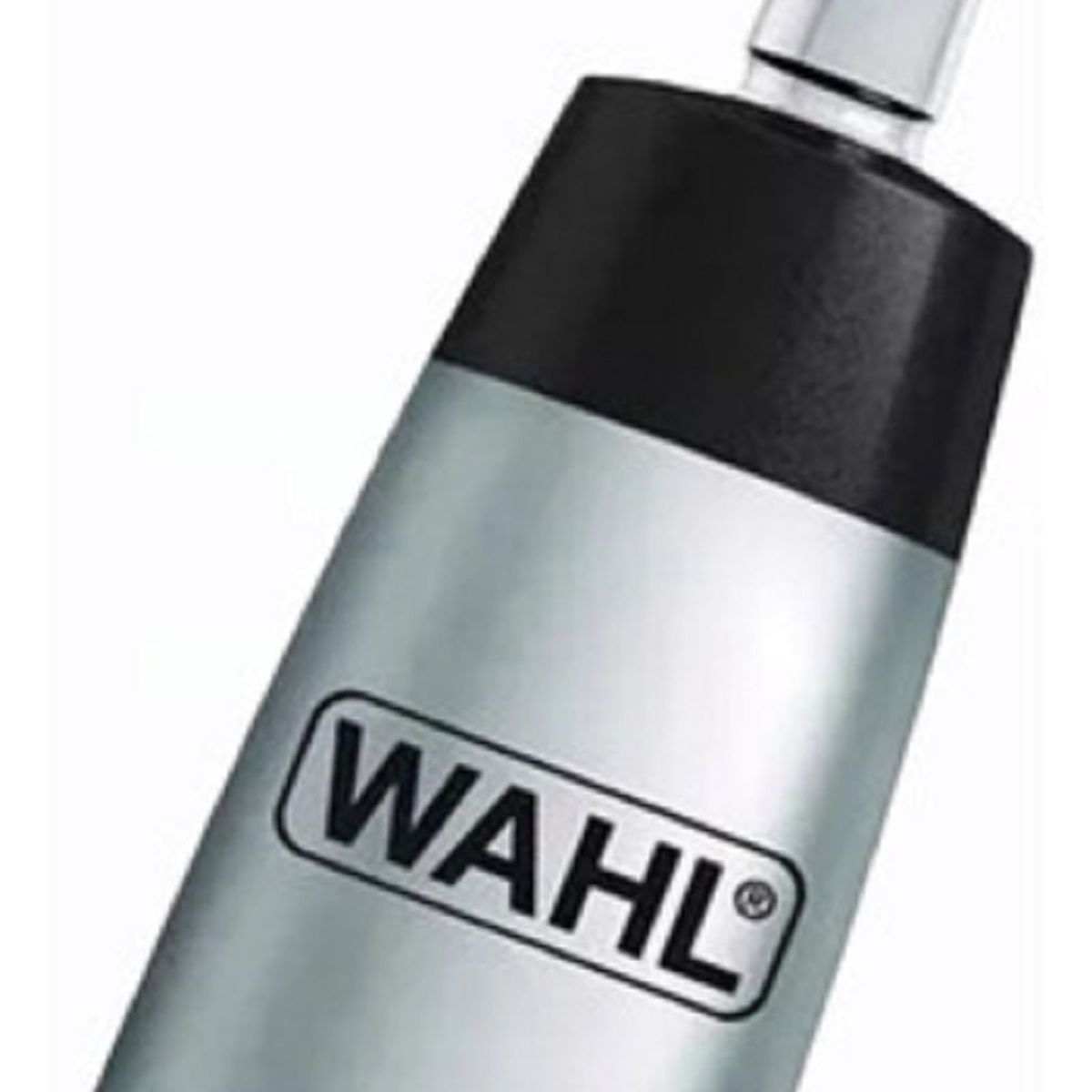 WAHL - Máquina Recortadora Nasal y Oídos Wahl Inalámbrico 5642-108