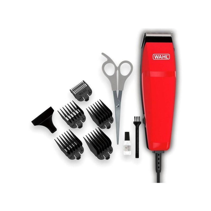 WAHL - Maquina de corte de pelo easy cut 9314-2708