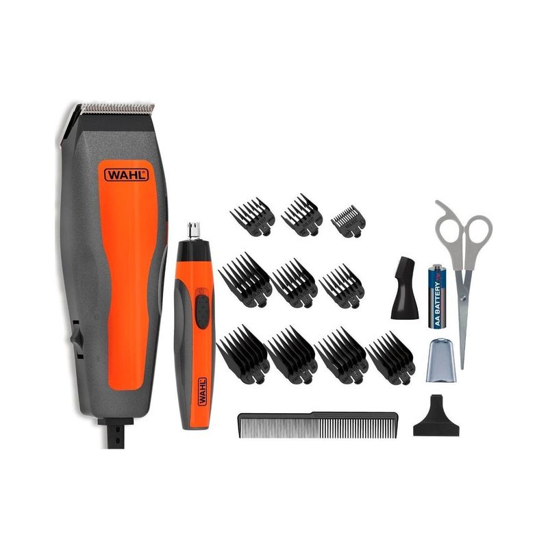 WAHL - Maquina de corte combo cut 22 piezas 9314-2608.