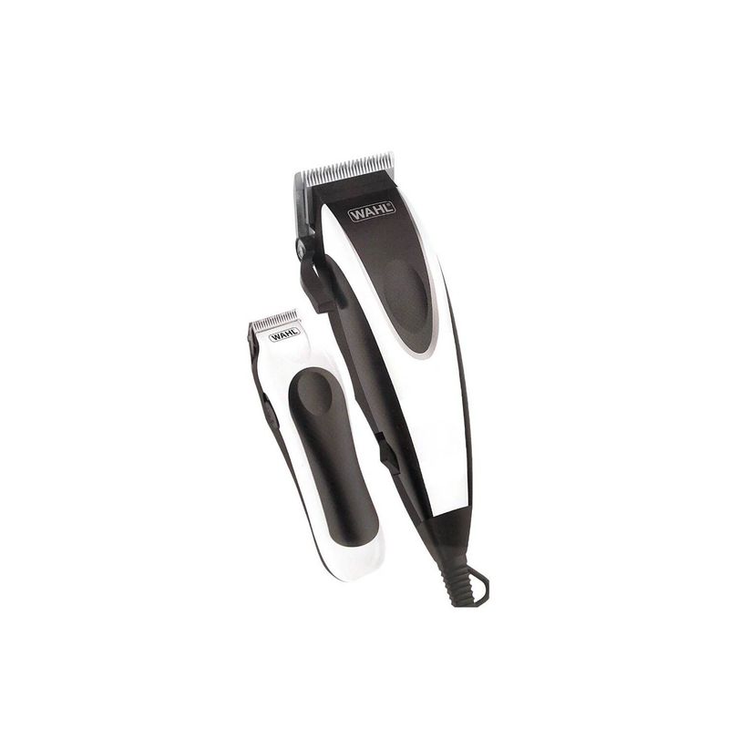 WAHL - Kit cortadora de pelo wahl home procombo 9243-6778