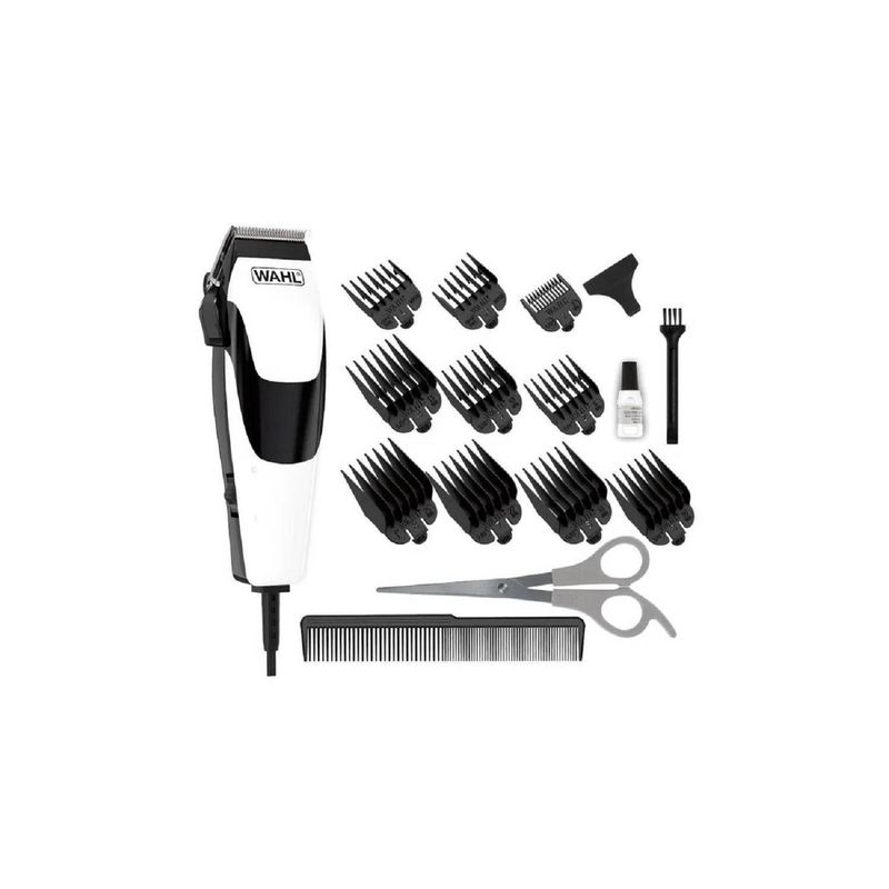 WAHL - Maquina de corte quick cut 16 piezas 9314-2408.