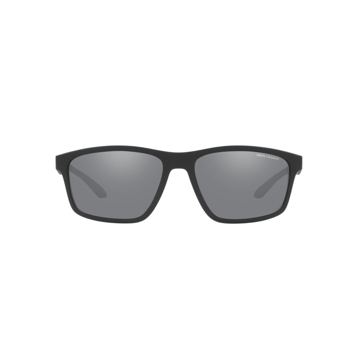ARMANI EXCHANGE - Gafas de Sol Armani Exchange AX4122 Negro Hombre