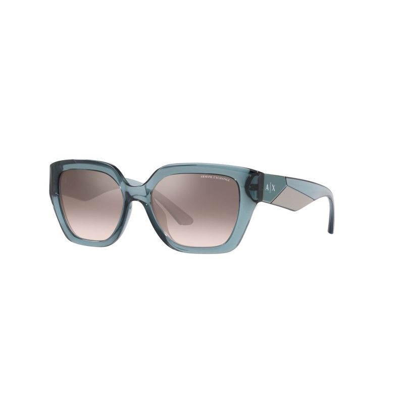 ARMANI EXCHANGE - Gafas de sol Armani Exchange  AX4125 82408Z 54