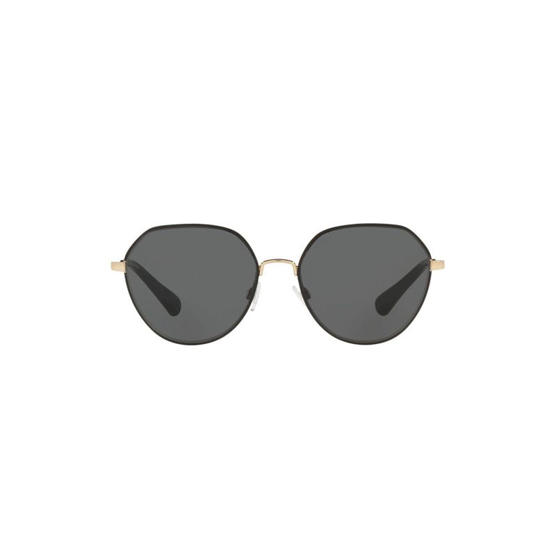 KIPLING - Gafas de Sol Kipling KP2023 Dorado