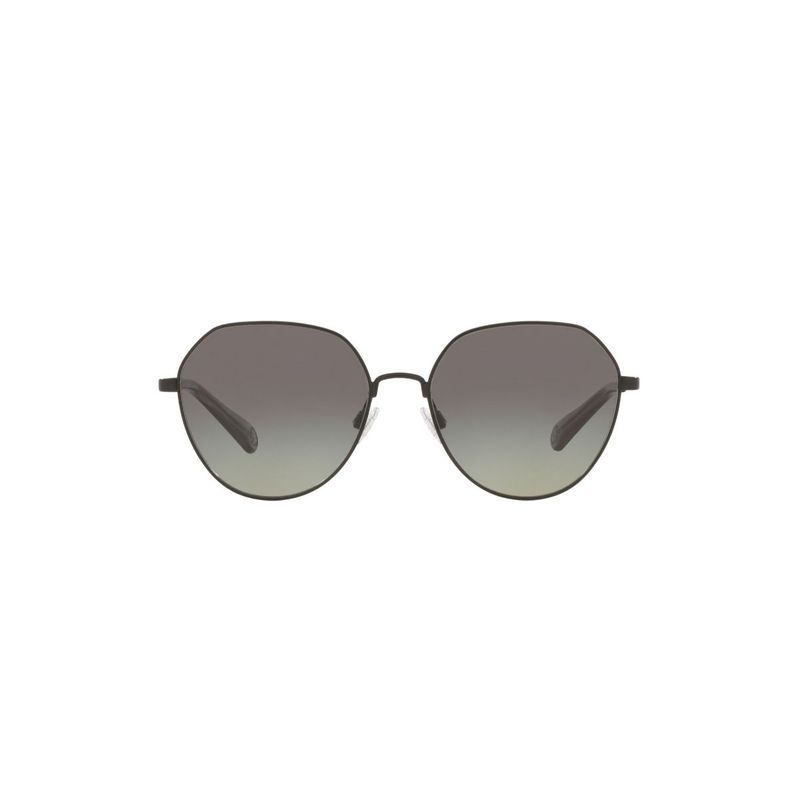 KIPLING - Gafas de Sol Kipling KP2023 Negro