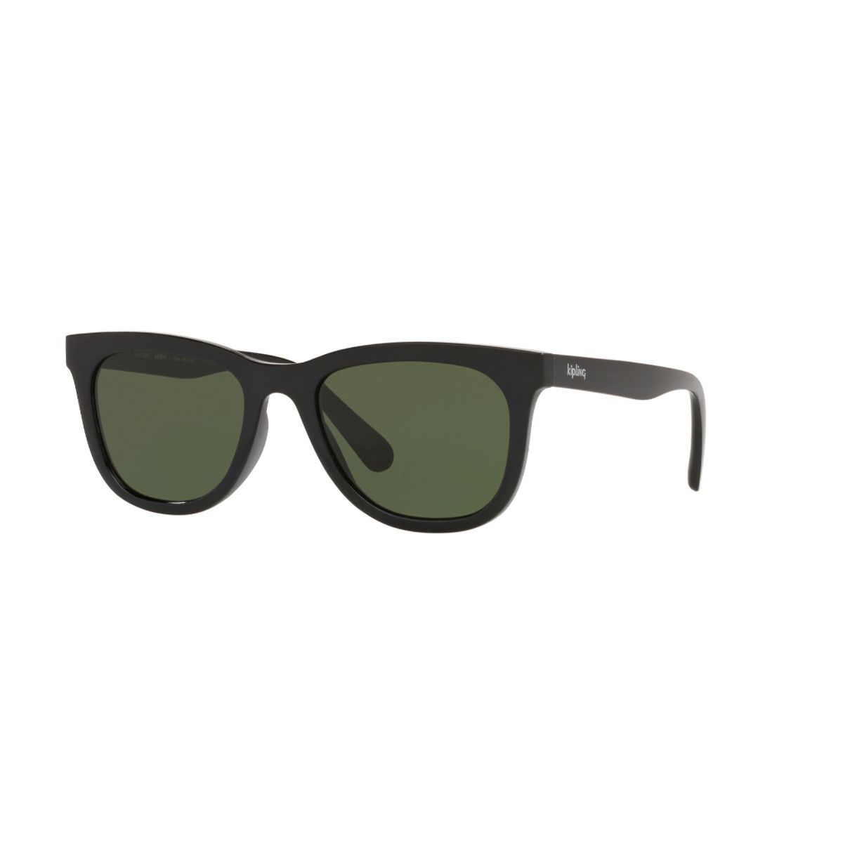 KIPLING - Gafas de Sol Kipling KP4065 Negro Hombre y Mujer