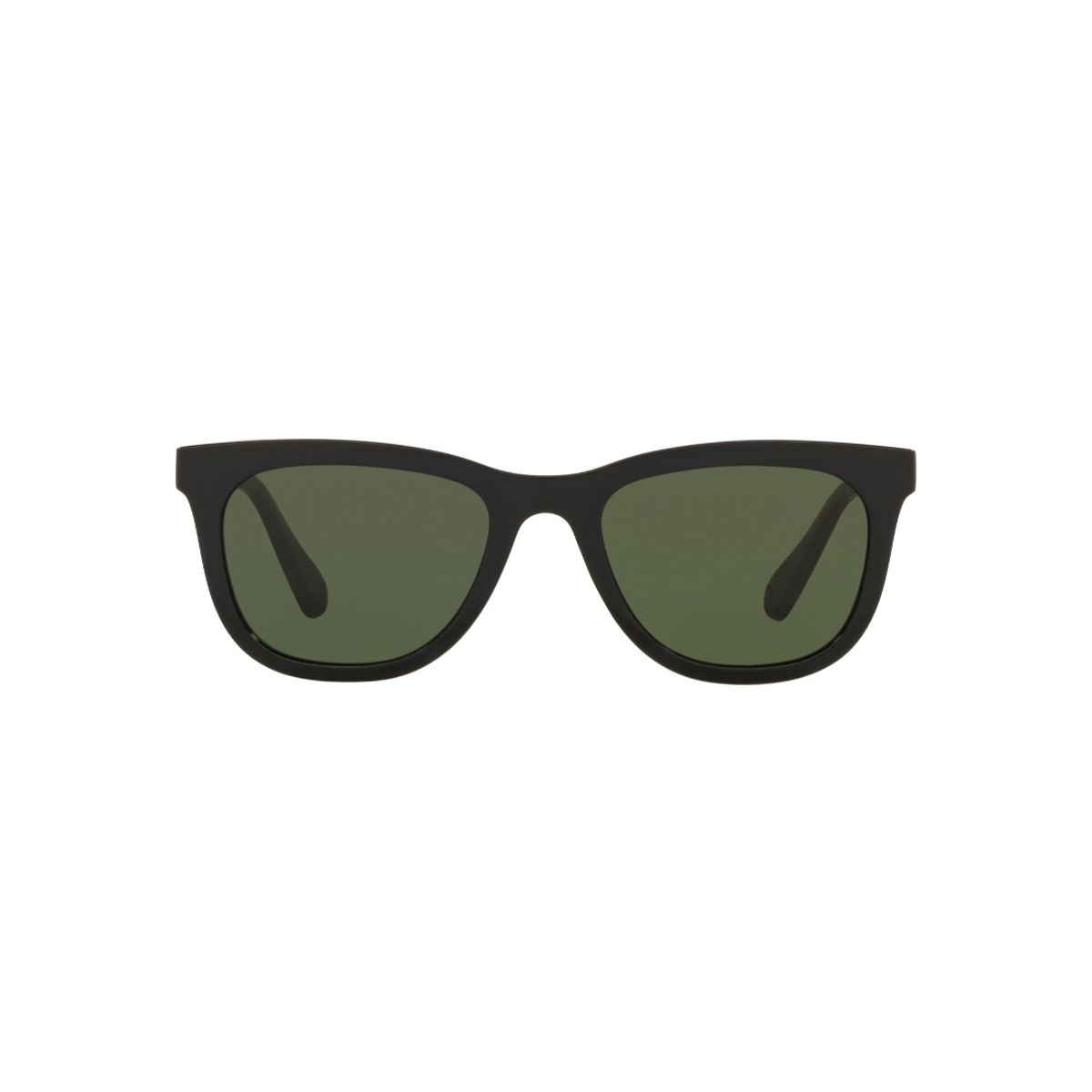 KIPLING - Gafas de Sol Kipling KP4065 Negro Hombre y Mujer