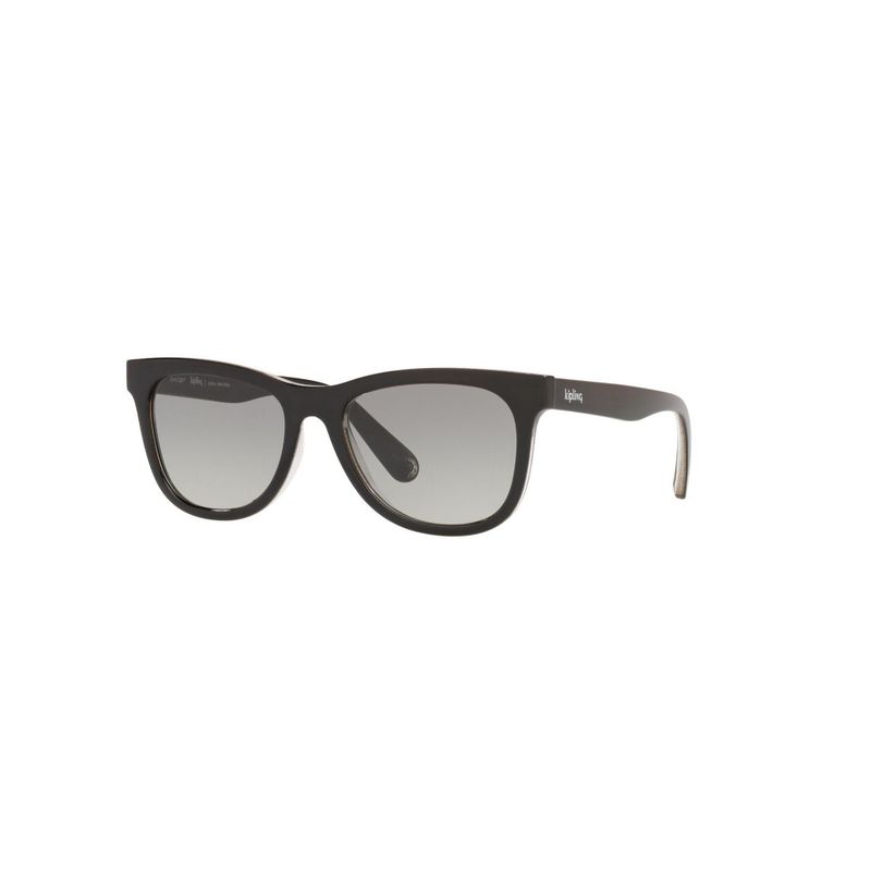 KIPLING - Gafas de Sol Kipling KP4066 Negro