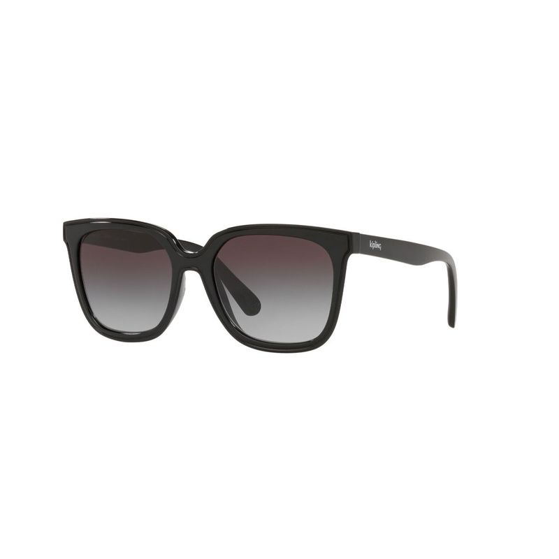 KIPLING - Gafas de Sol Kipling KP4068 Negro