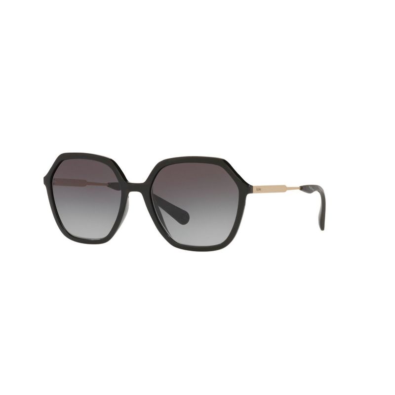 KIPLING - Gafas de Sol Kipling KP4070 Negro