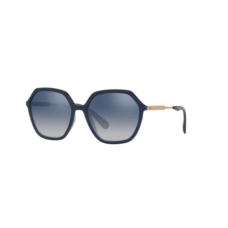 KIPLING - Gafas de Sol Kipling KP4070 Azul