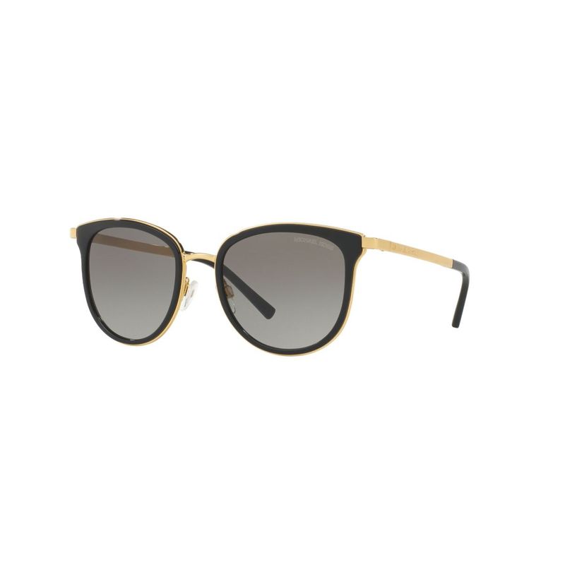MICHAEL KORS - Gafas de Sol Michael Kors Adrianna I Negro