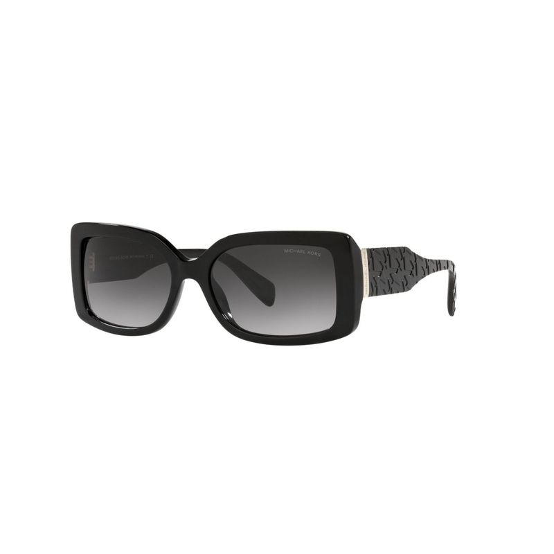 MICHAEL KORS - Gafas de sol Michael Kors Corfu MK2165 30058G 56
