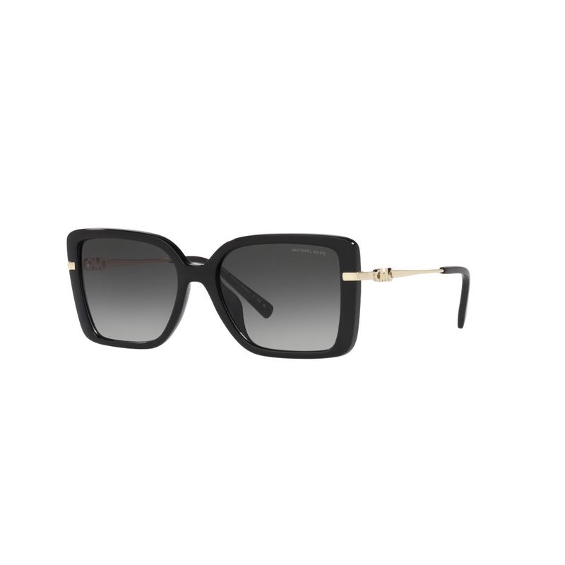 MICHAEL KORS - Gafas de Sol Michael Kors Castellina Negro