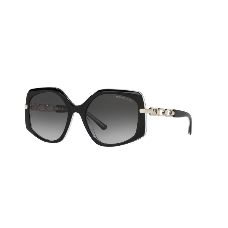 MICHAEL KORS - Gafas de Sol Michael Kors Cheyenne MK2177 31068G 56