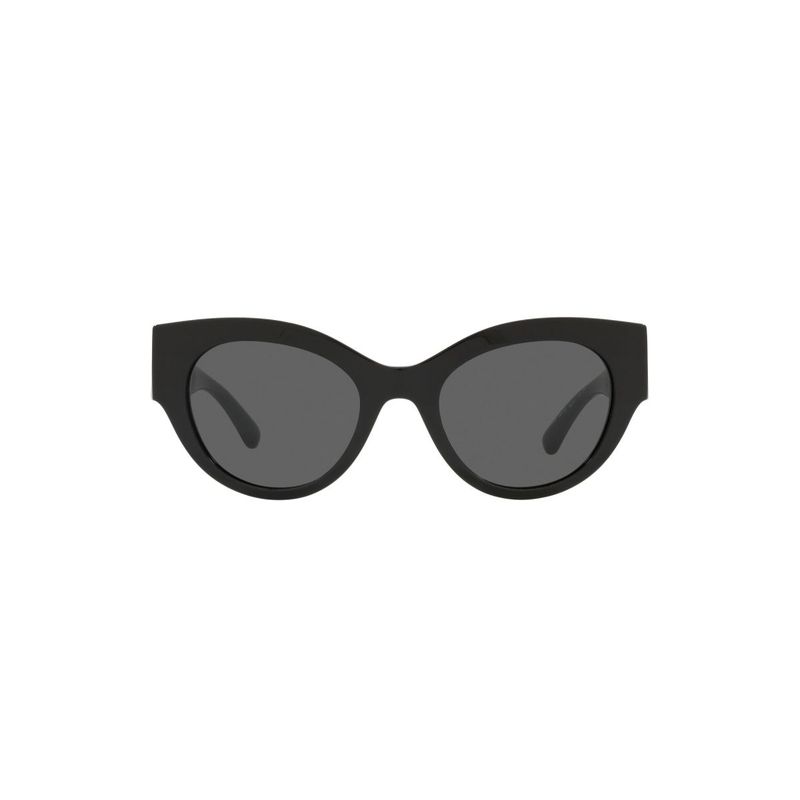 VERSACE - Gafas de Sol Versace VE4408 Negro