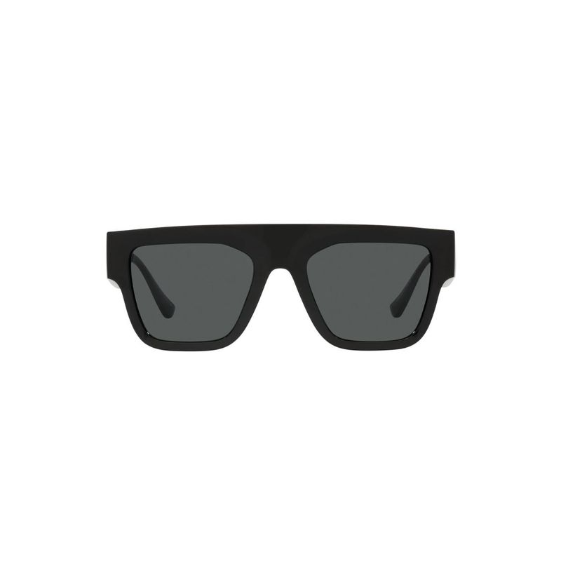 VERSACE - Gafas de Sol Versace VE4430 Negro