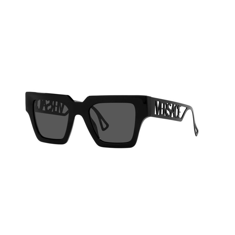 VERSACE - Gafas de Sol Versace VE4431 Negro