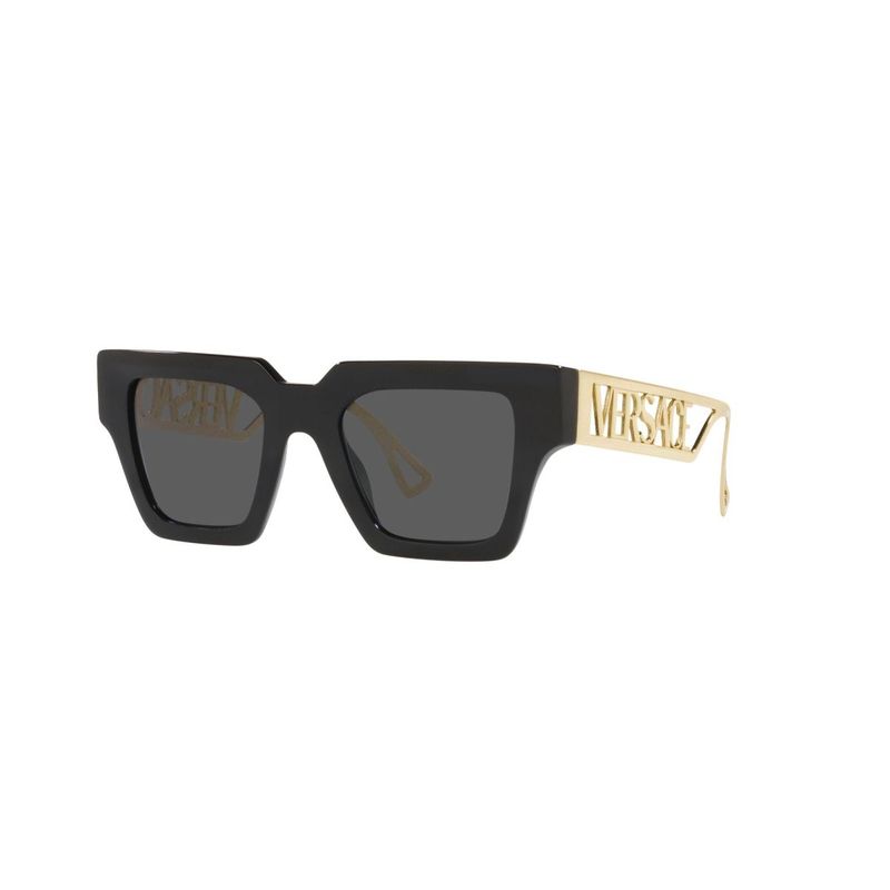 VERSACE - Gafas de Sol Versace VE4431 Negro