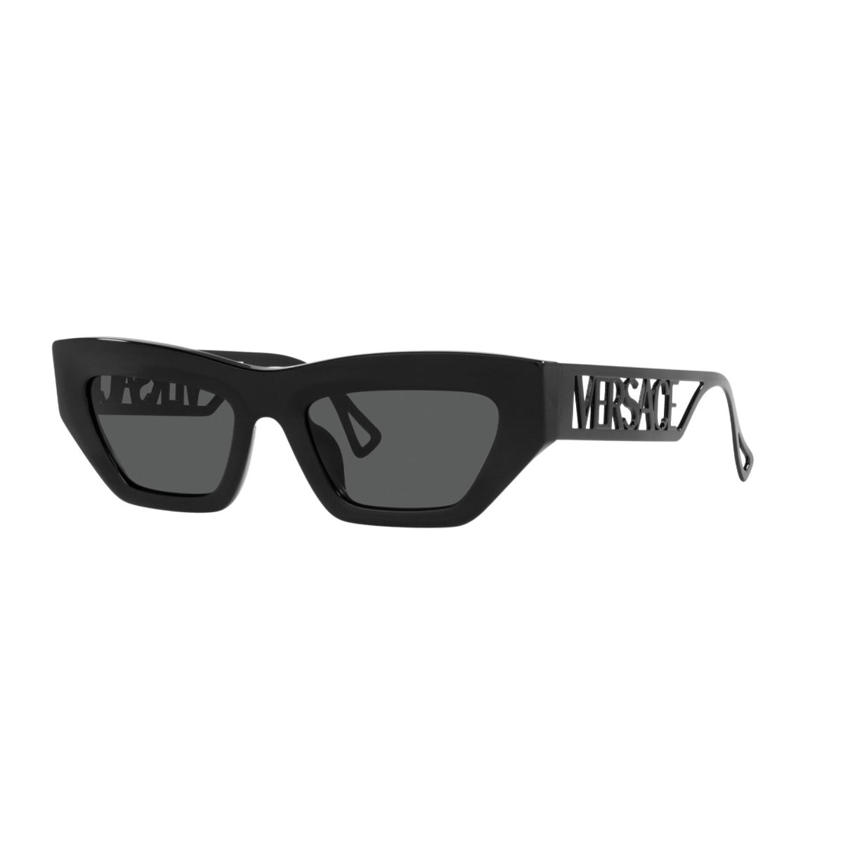 VERSACE - OPORTUNIDAD -Gafas de Sol Versace VE4432 U523287