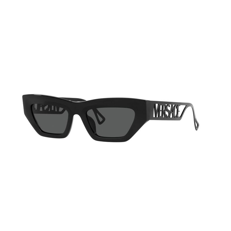 VERSACE - Gafas de Sol Versace VE4432 Negro