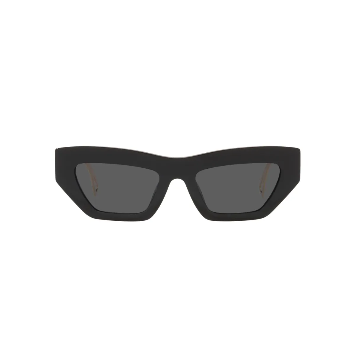 VERSACE - Gafas de Sol Versace VE4432 Negro Hombre y Mujer