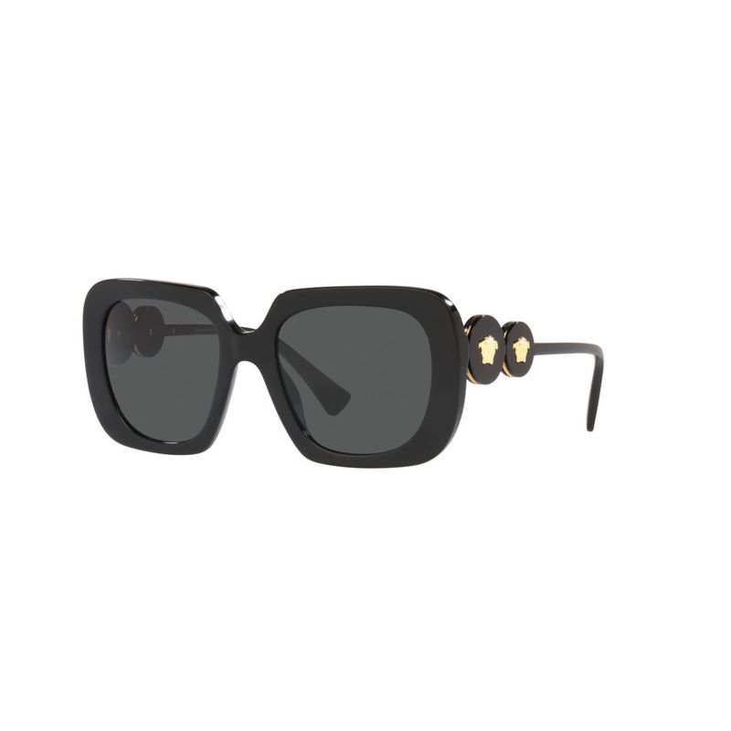 VERSACE - Gafas de Sol Versace VE4434 Negro