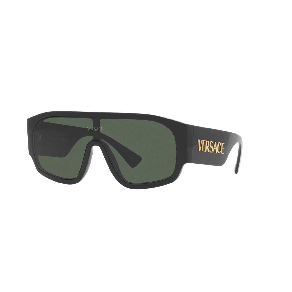 VERSACE - OPORTUNIDAD -Gafas de Sol Versace VE4439 GB171