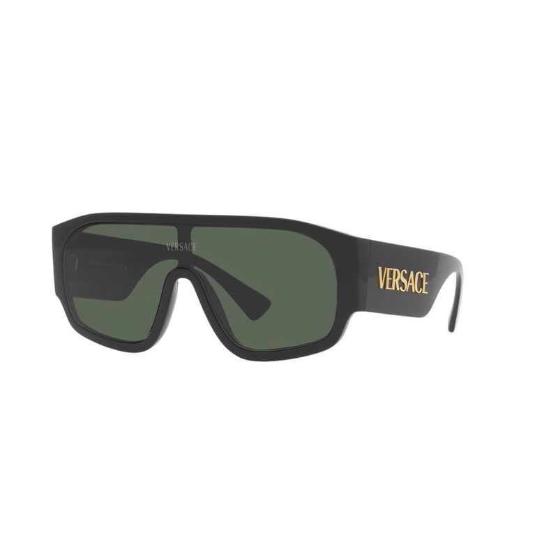 VERSACE - Gafas de Sol Versace VE4439 Negro