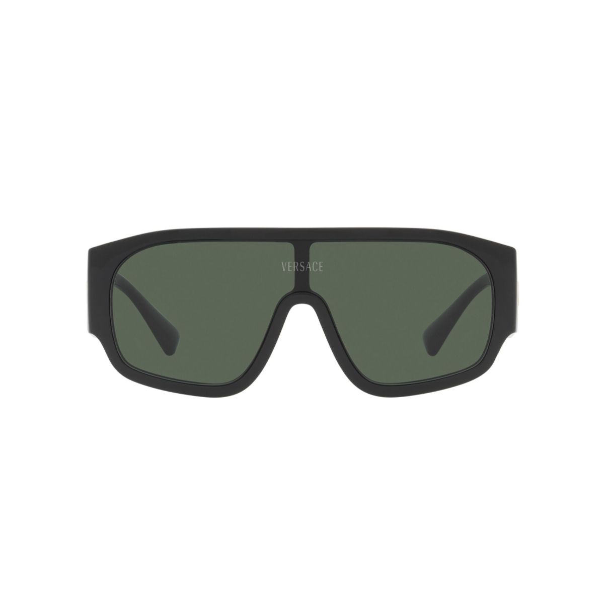 VERSACE - OPORTUNIDAD -Gafas de Sol Versace VE4439 GB171