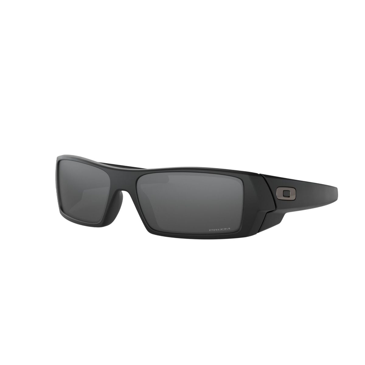 OAKLEY - Gafas de Sol Oakley GASCAN OO9014 Negro Hombre