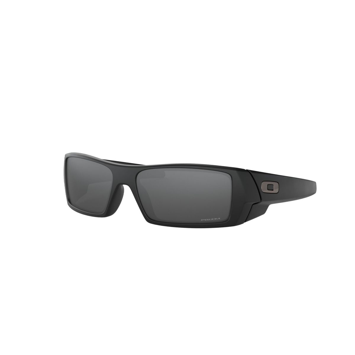 OAKLEY - Gafas de Sol Oakley GASCAN OO9014 Negro Hombre