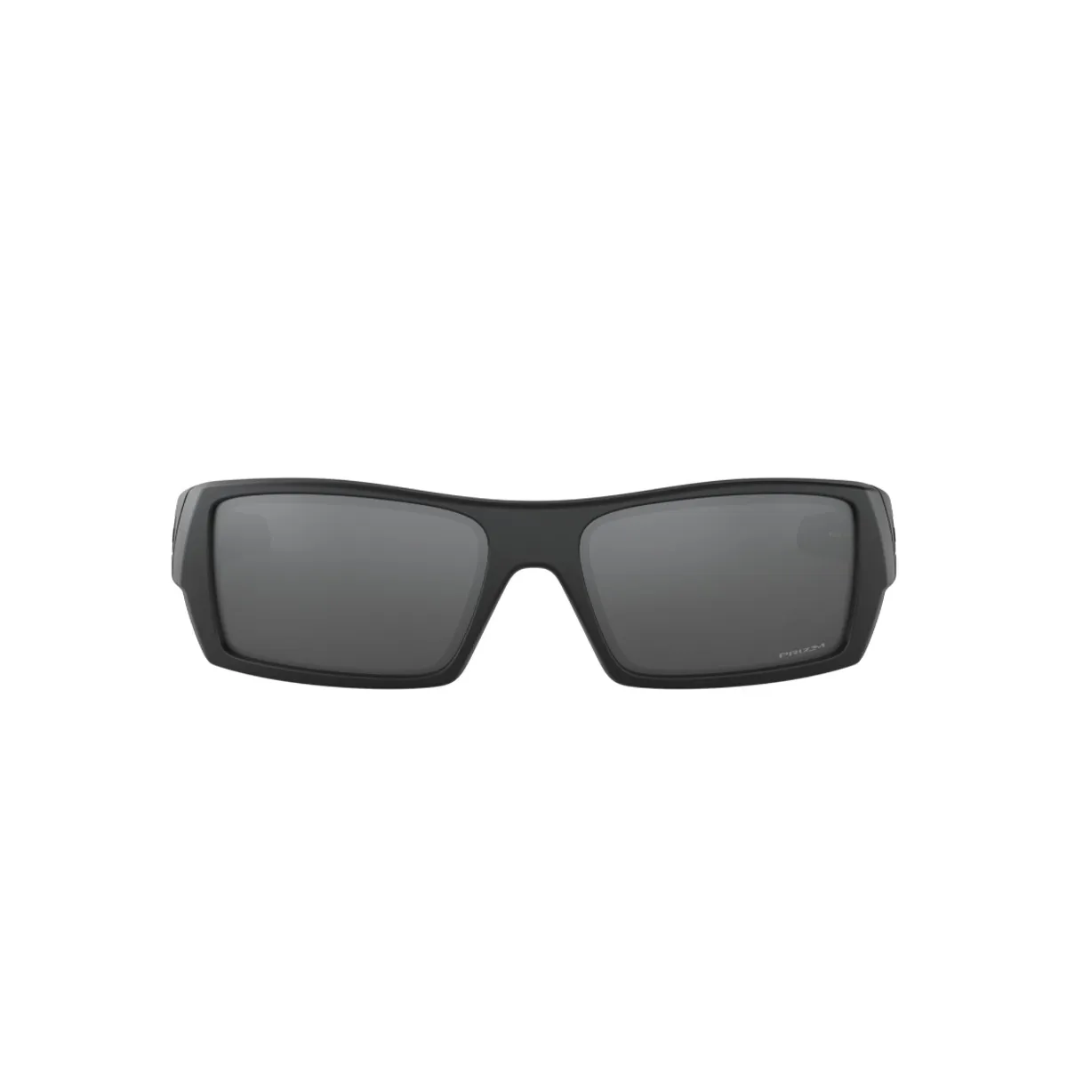 OAKLEY - Gafas de Sol Oakley GASCAN OO9014 Negro Hombre